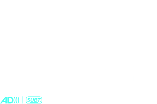El Botón de Nácar