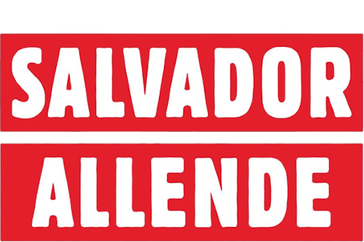 Salvador Allende