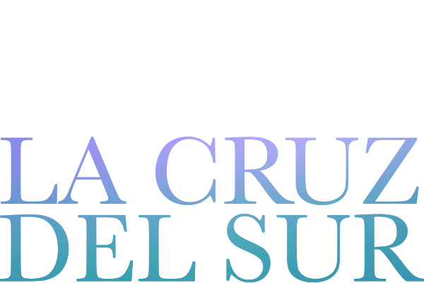 La Cruz del Sur