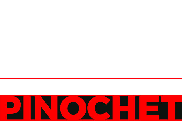 El caso Pinochet