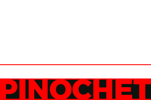 El caso Pinochet