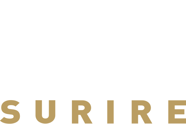 Surire