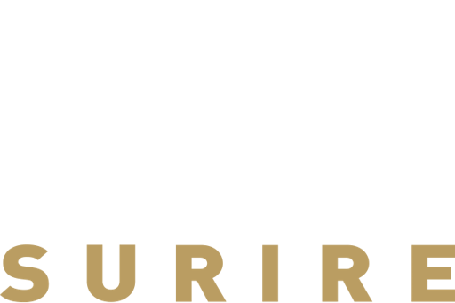 Surire