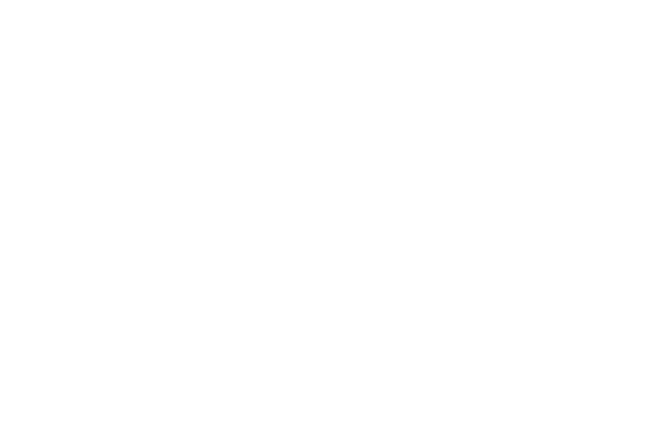 Rapaz