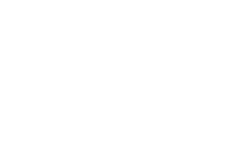 Rapaz