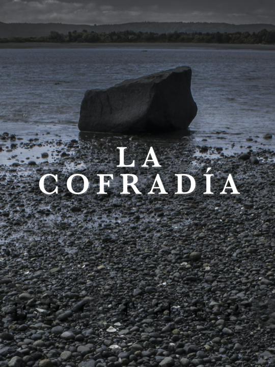 La Cofradía
