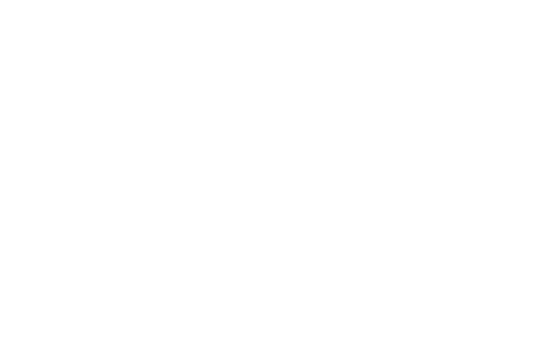 Isla Mocha, un paraíso escondido.