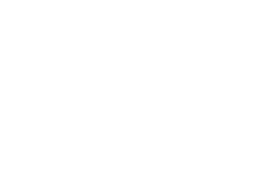 Isla Mocha, un paraíso escondido.
