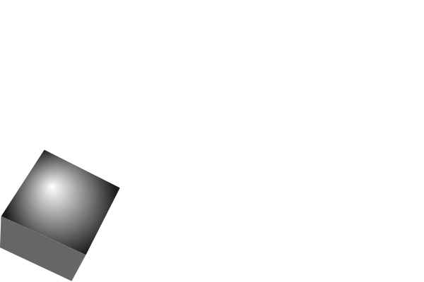 Maestros de la forma y el espacio