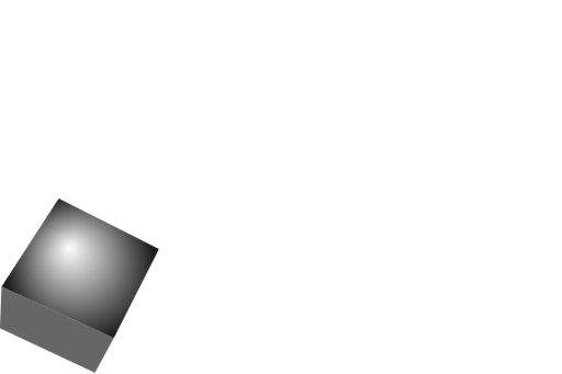 Maestros de la forma y el espacio