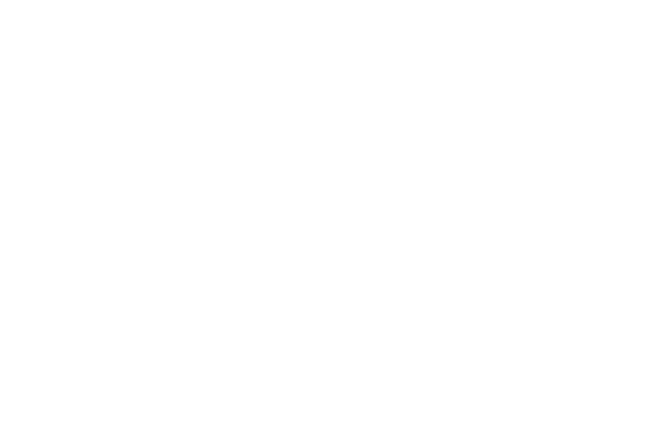 La Verónica