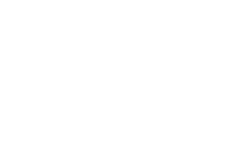 La Verónica