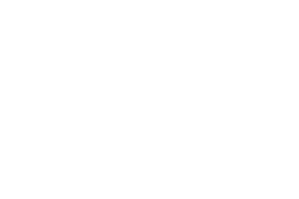 Los ojos del sapo