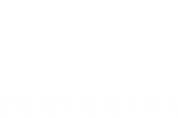 Sumergida