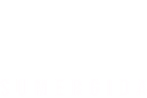 Sumergida