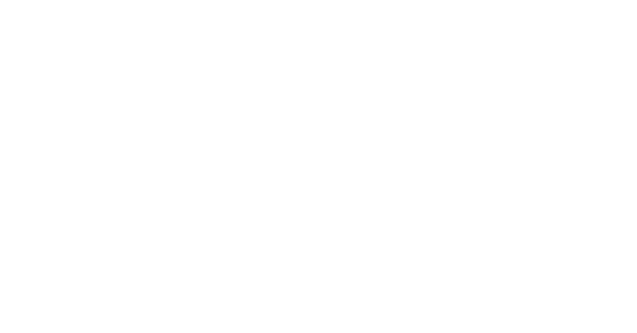 Perdida