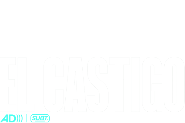 El castigo