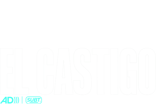 El castigo