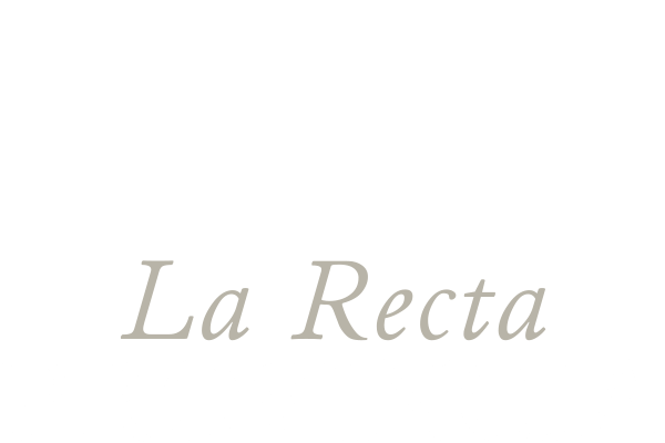 La recta provincia