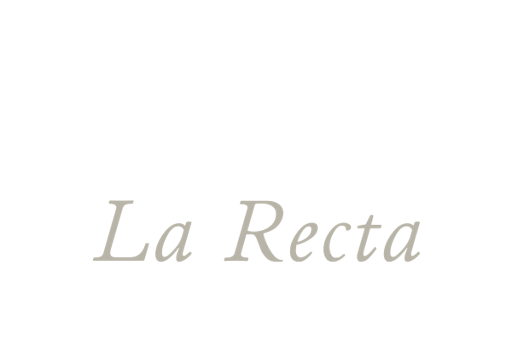 La recta provincia