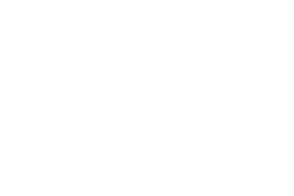 Mapu kutran