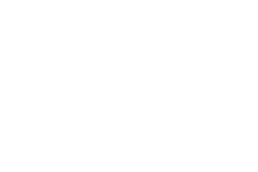 Mapu kutran