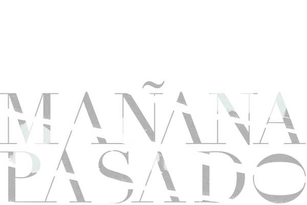 Mañana pasado