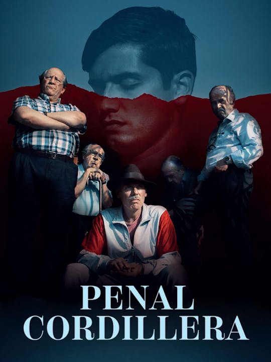 Penal Cordillera