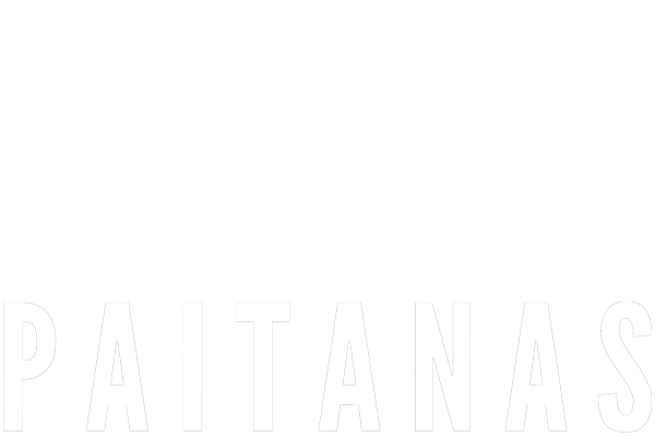 Paitanas