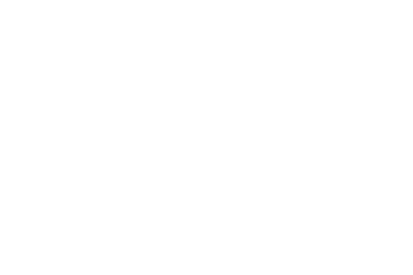 El ruido de los trenes