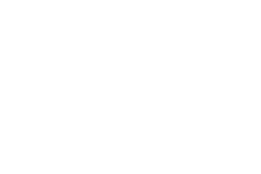 El ruido de los trenes