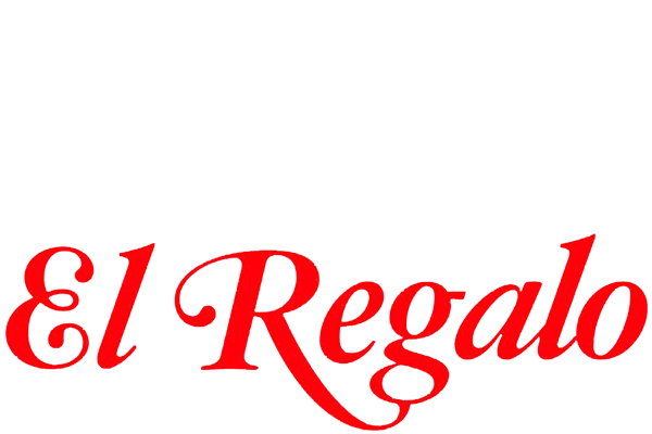 El regalo