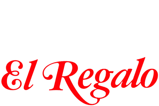 El regalo