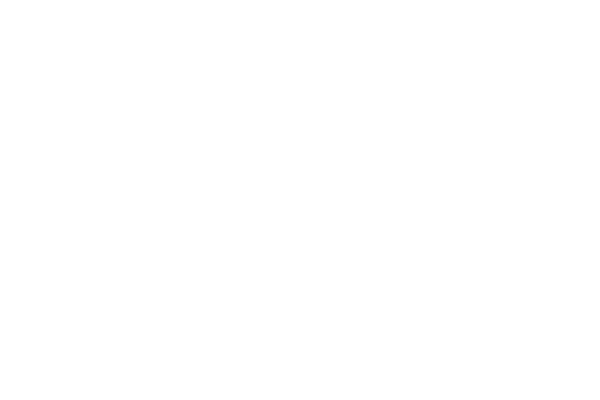 El chacal de Nahueltoro
