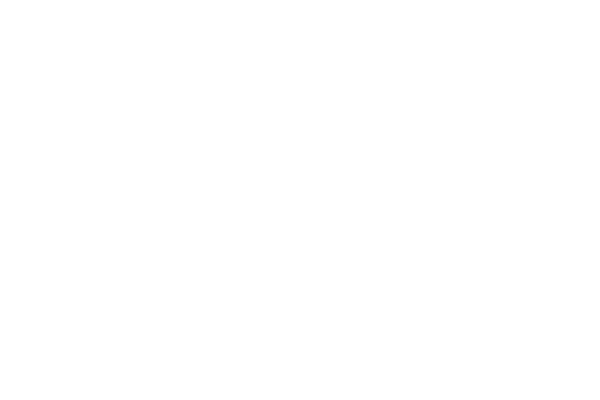 La Chimba