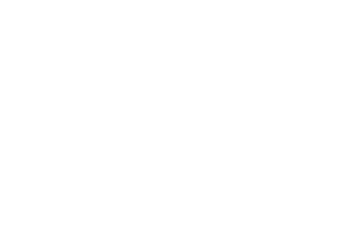 La Chimba