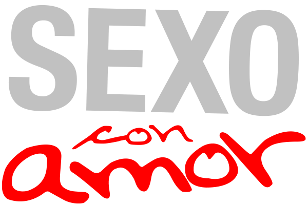 Sexo con amor