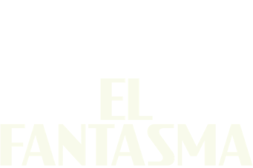 El fantasma