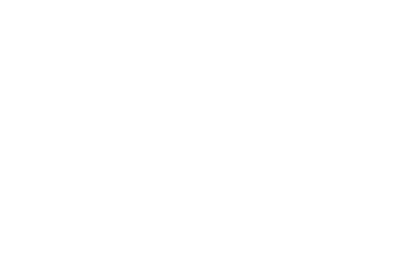 Una luz negra