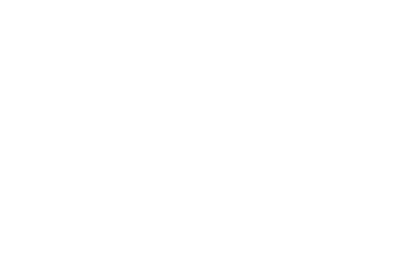 Isla negra