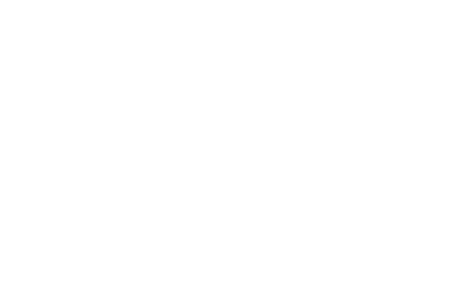 Isla negra