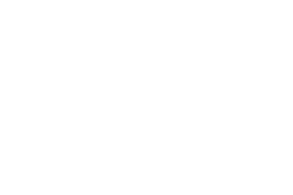 El húsar de la muerte