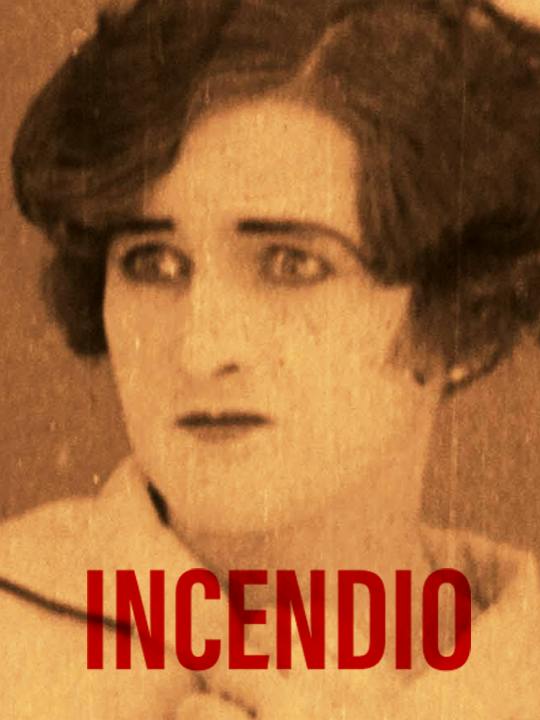 Incendio