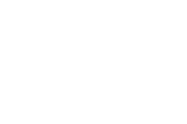 Las coordenadas de la indiferencia