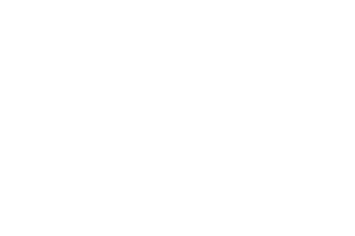 Las coordenadas de la indiferencia