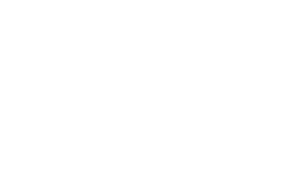 Archivos documentales y registros 1900 - 1929