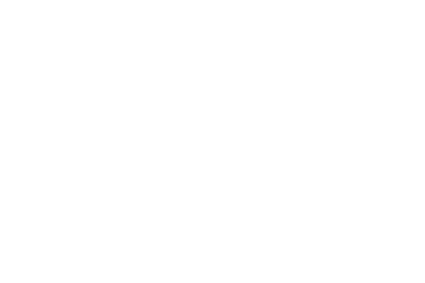 Piola