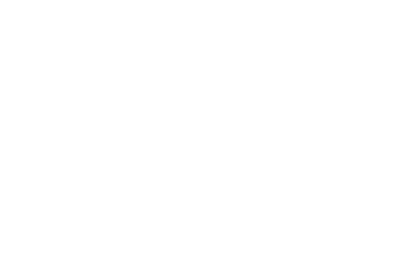 Poirot, último testigo