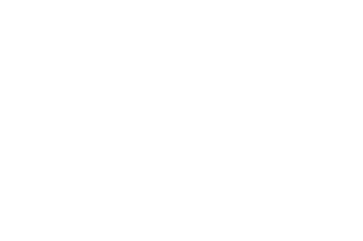 Poirot, último testigo