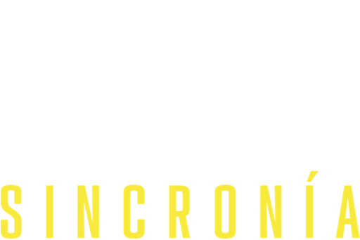 Sincronía